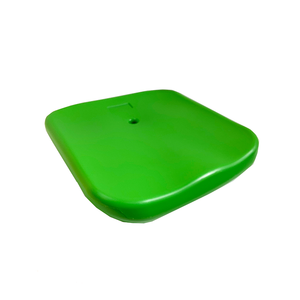 Asientos de Plástico Económicos para Estadios de Tenis, Hockey y Fútbol - Product Image 1