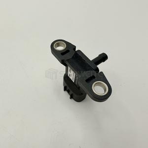 Sensor de Presión de Admisión Senwitt 079800-5580 para Isuzu MK369018, Piezas de Maquinaria de Construcción - Product Image 5