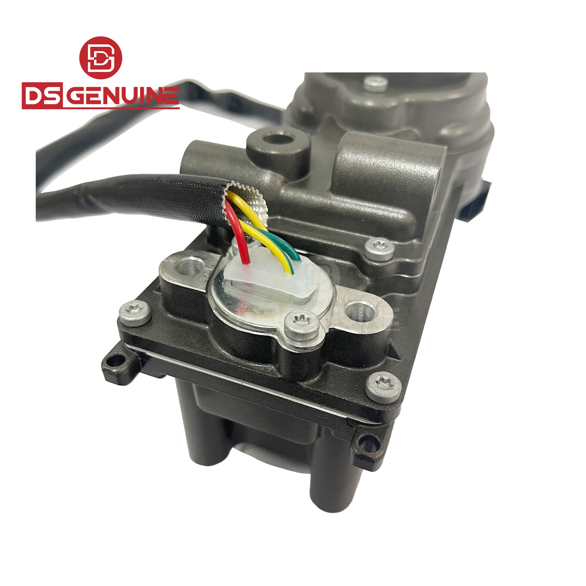 BEEは大量在庫＆即日配送/トーハツ＆マーキュリー8.9 x 8.5 ,その他 Z－257 BS黒本体（B） | 製品詳細 | シーピー化成株式会社