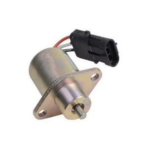 Buje de brazo de control 48655-0D060 para suspensión inferior MacPherson Toyota Faw Jp - Product Image 3