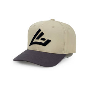 <span class=keywords><strong>Gorras</strong></span> <span class=keywords><strong>de</strong></span> Béisbol <span class=keywords><strong>Astros</strong></span> Personalizadas <span class=keywords><strong>de</strong></span> Alta Calidad, 100% Algodón, Tela Oxford Dobby, Diseño Deportivo con Puntos <span class=keywords><strong>de</strong></span> Leopardo, Cierre Trasero Ajustable - Product Image 1