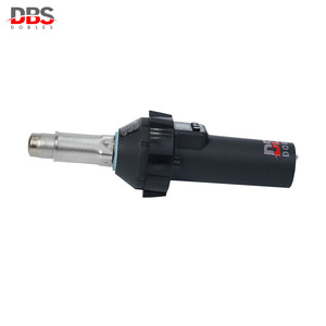 <span class=keywords><strong>Pistola</strong></span> <span class=keywords><strong>de</strong></span> Soldadura <span class=keywords><strong>de</strong></span> Aire Caliente para Pisos <span class=keywords><strong>de</strong></span> Vinilo <span class=keywords><strong>de</strong></span> <span class=keywords><strong>PVC</strong></span> <span class=keywords><strong>con</strong></span> Pantalla Digital y Diferentes Kits Opcionales - Product Image 3