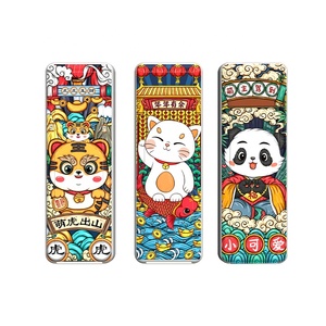 Thẻ Nhớ <span class=keywords><strong>Usb</strong></span> Tùy Chỉnh Ổ Đĩa <span class=keywords><strong>Flash</strong></span> 2.0 3.0 Bằng Nhựa 1Gb 2Gb 4Gb 8Gb 16Gb 32Gb 64Gb 128Gb Memorias <span class=keywords><strong>Usb</strong></span> Cle - Product Image 2