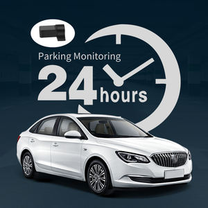 Détecteur <span class=keywords><strong>de</strong></span> <span class=keywords><strong>mouvement</strong></span> adapté au dvr <span class=keywords><strong>de</strong></span> <span class=keywords><strong>voiture</strong></span> 4g et à la caméra <span class=keywords><strong>de</strong></span> <span class=keywords><strong>voiture</strong></span> non-4g avec protection <span class=keywords><strong>de</strong></span> tension inférieure adaptée 9-16V - Product Image 3