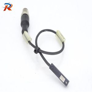 مستشعر BMF0074 (BMF 307k-ps-c-2sa-s-00-00 ، 2) جديد أصلي جاهز مخزون صناعي أوتوماتيكي PAC مخصص PLC - Product Image 1