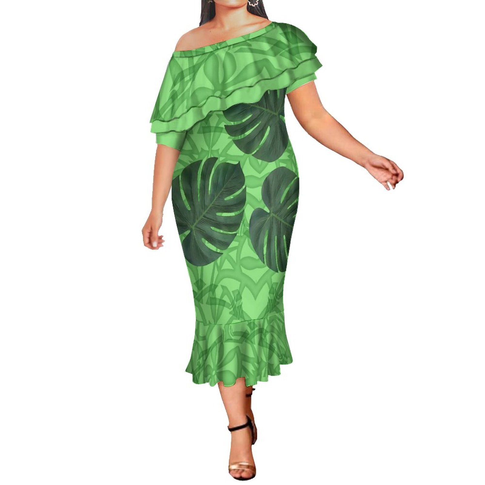 green-RR2207067A-green