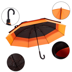 <span class=keywords><strong>Parapluie</strong></span> de golf Ovida Ovida Ovida Factory Custom Extended Circular Outdoor Full Body Couple <span class=keywords><strong>Parapluie</strong></span> à double couche Livraison rapide - Product Image 2