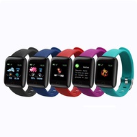 Reloj Inteligente con Pantalla HD de 1.3 Pulgadas, GPS, Resistente al Agua IP67, Correa de Silicona, 11-30 Días de Duración de la Batería, Modos Deportivos, Llamadas y Mensajes