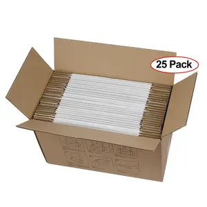 Gói Thuốc Lá Trống In Logo Tùy Chỉnh Hộp Giấy Hộp Trang Sức Có Bao Bì In Logo Hộp Thuốc Lá Các Tông Rỗng - Product Image 1