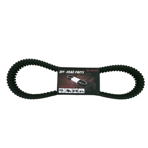 Correa de Transmisión para <span class=keywords><strong>Polaris</strong></span> <span class=keywords><strong>850</strong></span> 1000 3211160, Piezas y Accesorios para ATV y UTV - Product Image 1