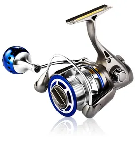 ryobi reel, ryobi reel Suppliers and Manufacturers at