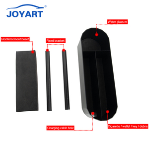 Accesorios <span class=keywords><strong>para</strong></span> Automóviles <span class=keywords><strong>2021</strong></span>, Decoración, Organizador de Asiento, Bolsillo de Almacenamiento <span class=keywords><strong>para</strong></span> el Respaldo del Asiento - Product Image 4