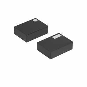 Original One Stop Service 4 XDFN XC6221D42A7R-G Buy Electronics Components Online Power Management (PMIC) - Product Image 1