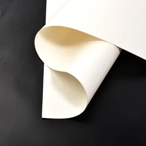 Fornecedor Material barraca PVC tecido vinil rolos laminado revestido China fabricante para a tampa do caminhão cortina toldos partido tenda