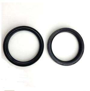 Joint d'huile d'arbre à cames excentrique 4M5G-6K292-CB 131917 8 pour <span class=keywords><strong>Ford</strong></span> New Focus <span class=keywords><strong>MK3</strong></span> - Product Image 2