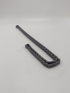 Orijinal Ea888 GEN 3 GEN 2 motor yedek parçaları Audi A4 A6 S3 VW Passat Tiguan için eksantrik zamanlama zinciri 06K109158CD 06K109158AA - Product Image 5