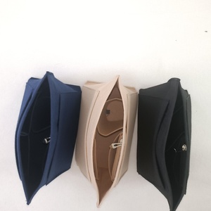 折り畳み式インナーバッグジッパー付きロングハンドル付き大容量工場カスタマイズ可能 - Product Image 6