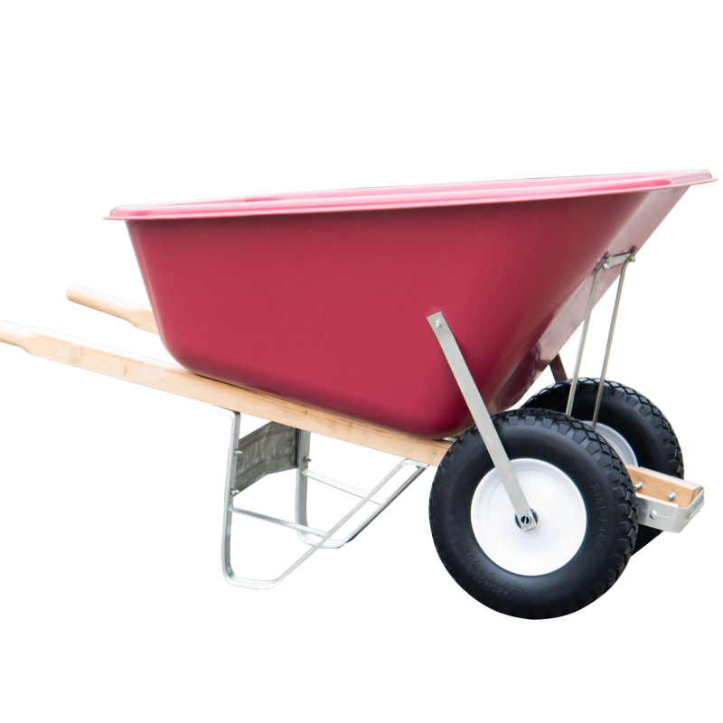 Climb Cart Stair Climbing Cart Portable