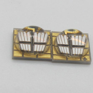 Nguồn ánh sáng <span class=keywords><strong>Nichia</strong></span> Deep UV dẫn đèn cực tím cho hệ thống bảo dưỡng - Product Image 4