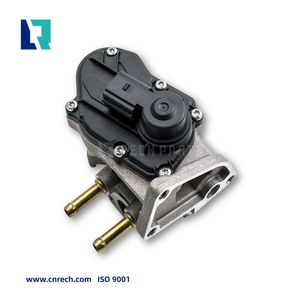 Fabriek Directe Egr Klep 03c131503b 0892432 11311462201 - Product Image 4