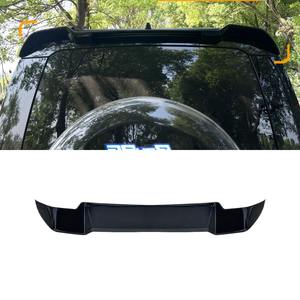 Alerón Trasero para Maletero, Alerón de Techo Trasero, Kit de Carrocería para Land Rover Defender 2020-2024, Accesorios para Automóviles - Product Image 2