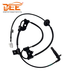 현대용 ABS 휠 속도 센서 95680-2E300 <span class=keywords><strong>956802E300</strong></span> - Product Image 2