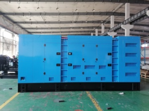 <b>Generator</b> Kt38 <b>Generator</b> 850 Kva Price <b>Generator</b> 825 Kva - Product Image 1