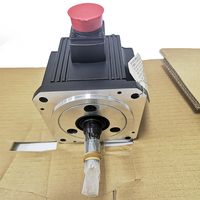 Servoencoder OSA17-020 PLG, Incremental Absoluto de Alta Resolución, Detección de Posición y Velocidad CNC, Repuesto para Servo E