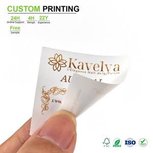 Lozione Abbronzante per Lettini Solari con Etichetta Privata, Ciglia Magnetiche, Rossetto, Olio da Massaggio, Flacone di Peptidi, Adesivo, Profumo per Capelli, <span class=keywords><strong>Spray</strong></span> <span class=keywords><strong>Corpo</strong></span> - Product Image 1