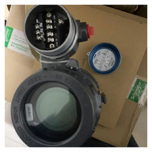 Controlador de Nivel Digital DLC3010 DLC3100, Sensor de Nivel de Desplazamiento de Fluido, Precio - Product Image 1