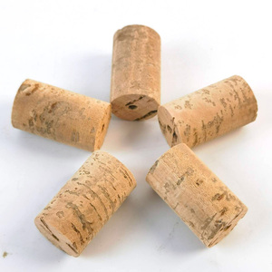 Corcho para boquilla de flauta, corchos para instrumentos musicales, 3 uds. - Product Image 6