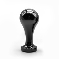 Grand plug anal en métal, dilatateur anal, accessoire de jeu de rôle pour couple