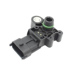 Per <span class=keywords><strong>FORD</strong></span> RANGER T6 2.2 3.2 <span class=keywords><strong>MAP</strong></span> <span class=keywords><strong>SENSOR</strong></span> muslimatu20218211a muslimate - Product Image 1