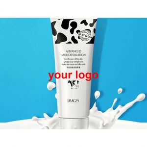 Poudre de maquillage pour le visage, nettoyant visage aux herbes, images, meilleures ventes 2023, exfoliant au <span class=keywords><strong>lait</strong></span>, huile nettoyante pour le visage, contrôle du sébum, soins de beauté pour la <span class=keywords><strong>peau</strong></span> - Product Image 1