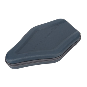 Wholesale Prostate Pelvic <b>Massager</b> Women Men Muscle <b>Cushion</b> Relaxation Pad Sexual Function Floor Training Improve - Product Image 5