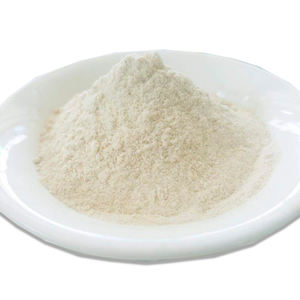 ดินขาวคุณภาพสูง KAOLIN CLAY W-400 สารเคมีอื่นๆ - Product Image 1
