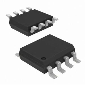 ADXL355BEZ-RL7 Original Motion Sensors Electronic Components ACCEL 2-8G I2C/SPI 14CLCC - Product Image 1