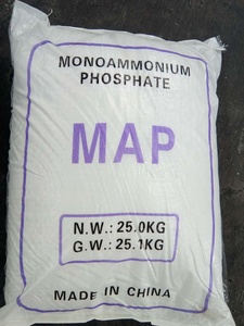 Monoammonium-phosphate-<span class=keywords><strong>12</strong></span>-<span class=keywords><strong>61</strong></span>-<span class=keywords><strong>0</strong></span> <span class=keywords><strong>NPK</strong></span> <span class=keywords><strong>12</strong></span> <span class=keywords><strong>61</strong></span> <span class=keywords><strong>0</strong></span> monoammonium Phosphate giá bản đồ - Product Image 3