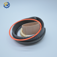 Kit de joints pour vérin hydraulique 246-5929 246-5930 246-5933 pour CAT 416B 426B 436B CYLINDRE-GP 1165354