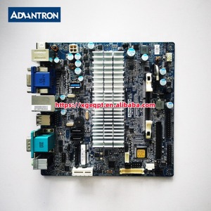 Price Contact Us Advantech Simb-351 A101-3 Simb-351ps00-00a1e 15-kc4-011001 Industrial <b>Motherboard</b> <b>Cpu</b> Board Module Original - Product Image 2