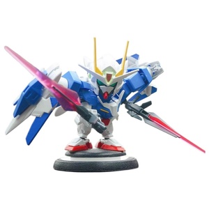 ของตกแต่งภายในรถยนต์คุณภาพสูง SD <span class=keywords><strong>Gundam</strong></span> ของตกแต่งสไตล์ <span class=keywords><strong>Gundam</strong></span> สำหรับห้องโดยสารรถยนต์ มีหลายแบบให้เลือก - Product Image 3