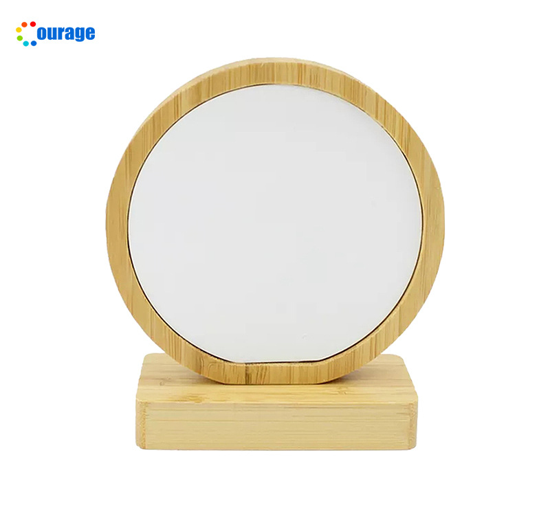 สีเทาเข้ม