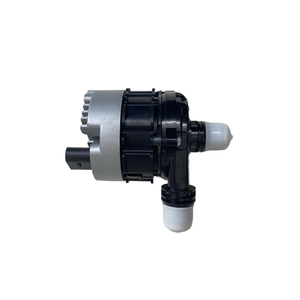 Pompe à eau <span class=keywords><strong>de</strong></span> refroidissement du moteur STZT avec OE A0005003800/0005003800 pour <span class=keywords><strong>Mercedes</strong></span>-Benz pour Sprinter W907 W910 - Product Image 1