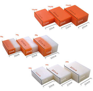 Shampooing pour hommes solide fait à la main <span class=keywords><strong>original</strong></span> marocain contre l'acné visage acide kojique <span class=keywords><strong>San</strong></span> Mini <span class=keywords><strong>savon</strong></span> pour hôtel fait à la main blanchissant <span class=keywords><strong>Original</strong></span> naturel - Product Image 5