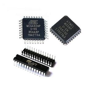 Composant de réseau de connecteur modulaire AIB6US36-6SC-RDS en gros pour la communication de données - Product Image 1