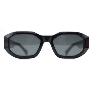 Lunettes de soleil Sifier Eyewear DY-8112 <span class=keywords><strong>Versage</strong></span>, en acétate de haute qualité, polarisées, unisexes, 2021 - Product Image 4