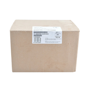 Brand New Original 6gk5 788-1aa60-6aa0 6gk5788-1aa60-6aa0 Wireless điểm truy cập không dây chuyển đổi lập trình điều khiển - Product Image 1