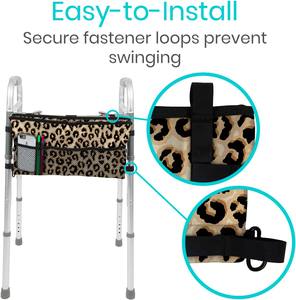 Muestra Gratuita, Venta Caliente, Muletas de Antebrazo con Recubrimiento de Perla de Fujian, China, Bastones Ajustables para Adultos, Alternativa a las Muletas de Brazo, Portátiles con Cierre - Product Image 4