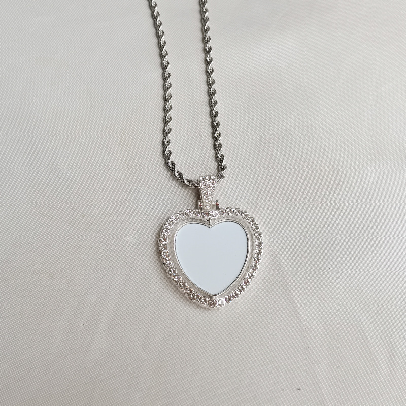 Plata
