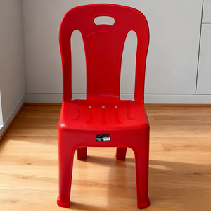 Chaise moderne en plastique avec dossier pour personnes âgées, enfants, bébés, <span class=keywords><strong>petit</strong></span> <span class=keywords><strong>banc</strong></span>, tabouret <span class=keywords><strong>de</strong></span> <span class=keywords><strong>salle</strong></span> <span class=keywords><strong>de</strong></span> <span class=keywords><strong>bain</strong></span> - Product Image 4